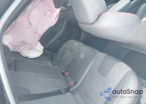 2022 Hyundai Sonata N Line from USA, damaged, VIN KMHL14JC7NA241254